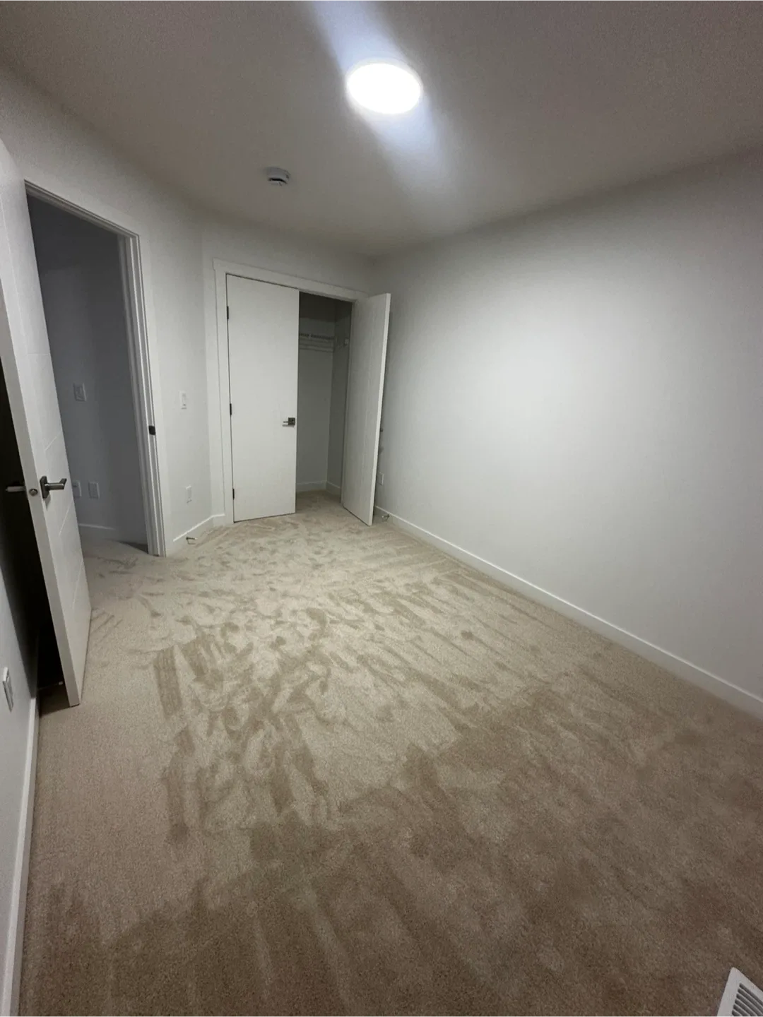 House for rent image indicator(4)