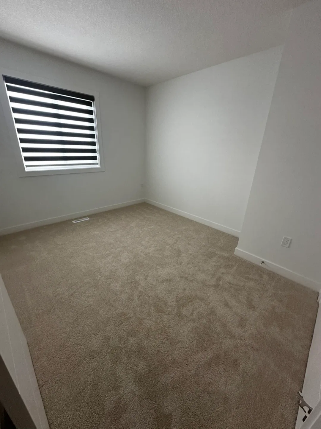 House for rent image indicator(3)