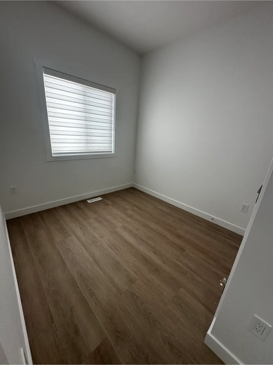 House for rent image indicator(2)