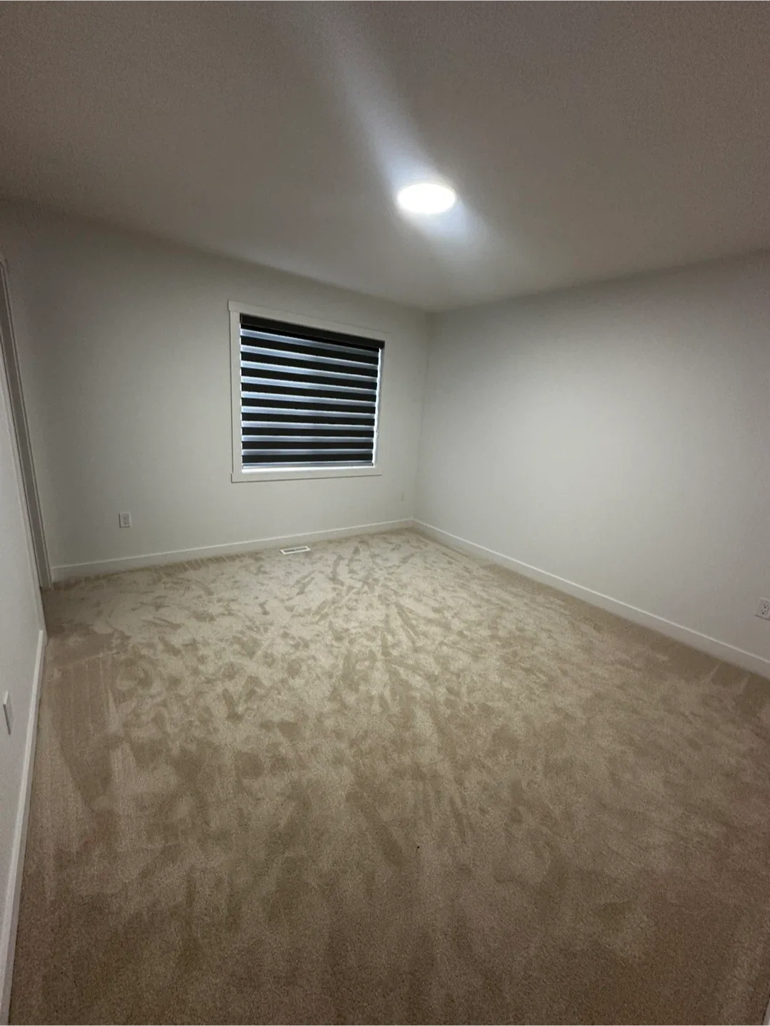 House for rent image indicator(5)