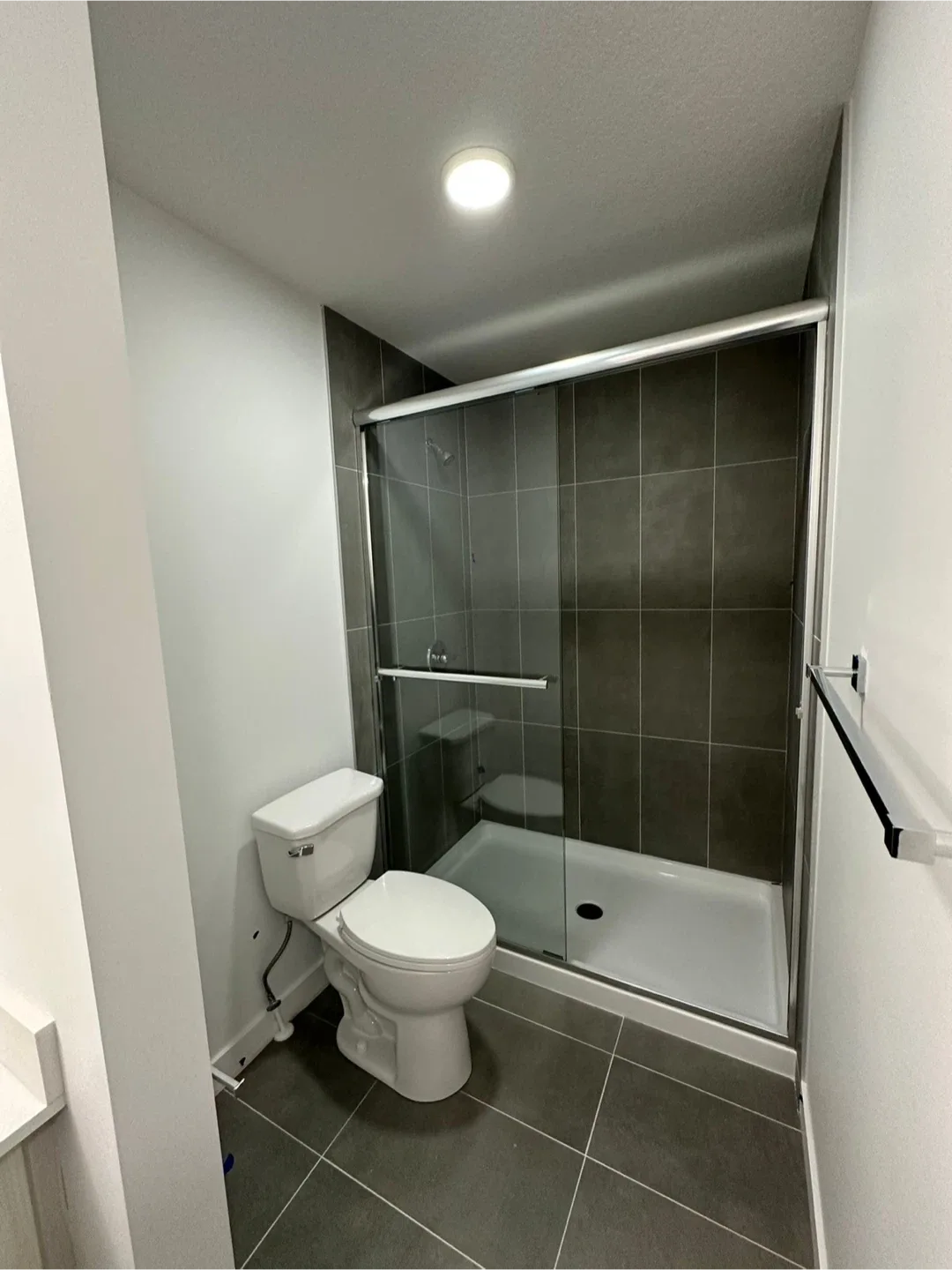 House for rent image indicator(10)