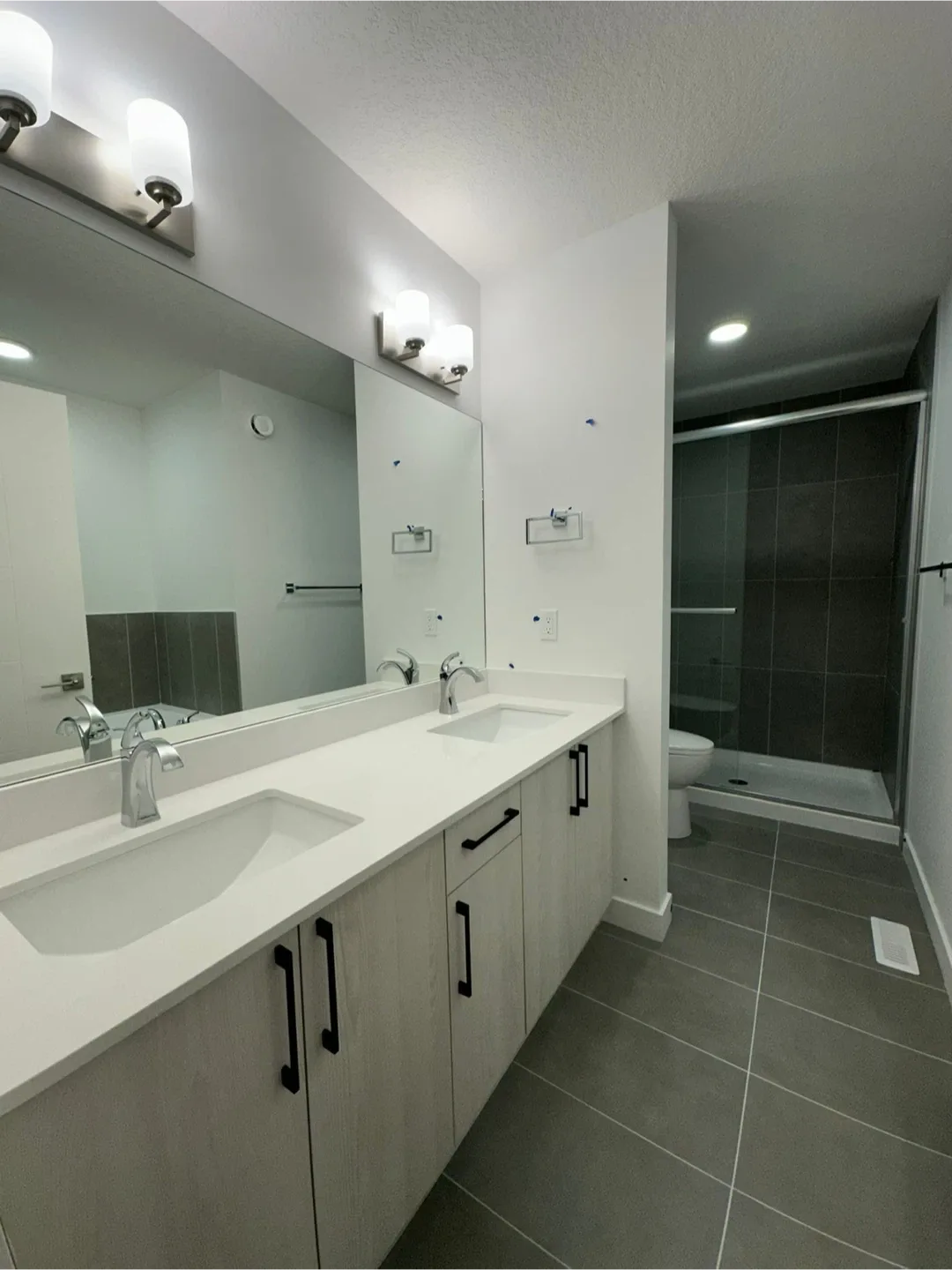 House for rent image indicator(9)