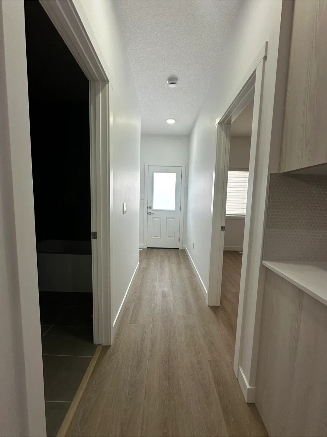 House for rent image indicator(7)