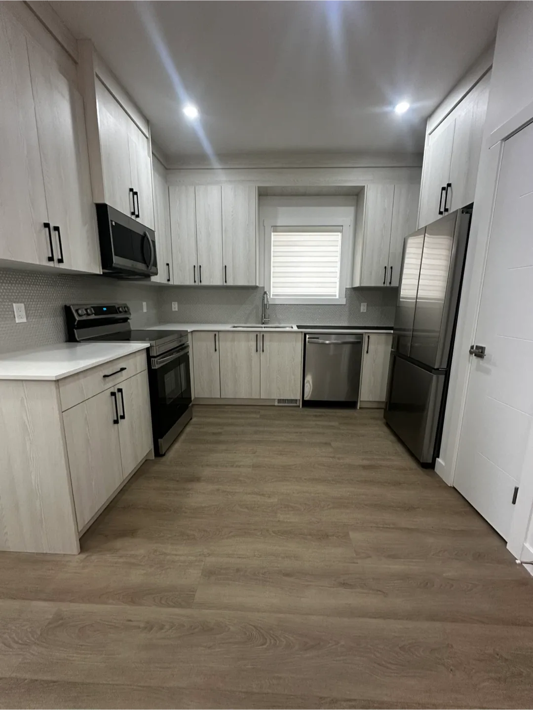 House for rent image indicator(8)