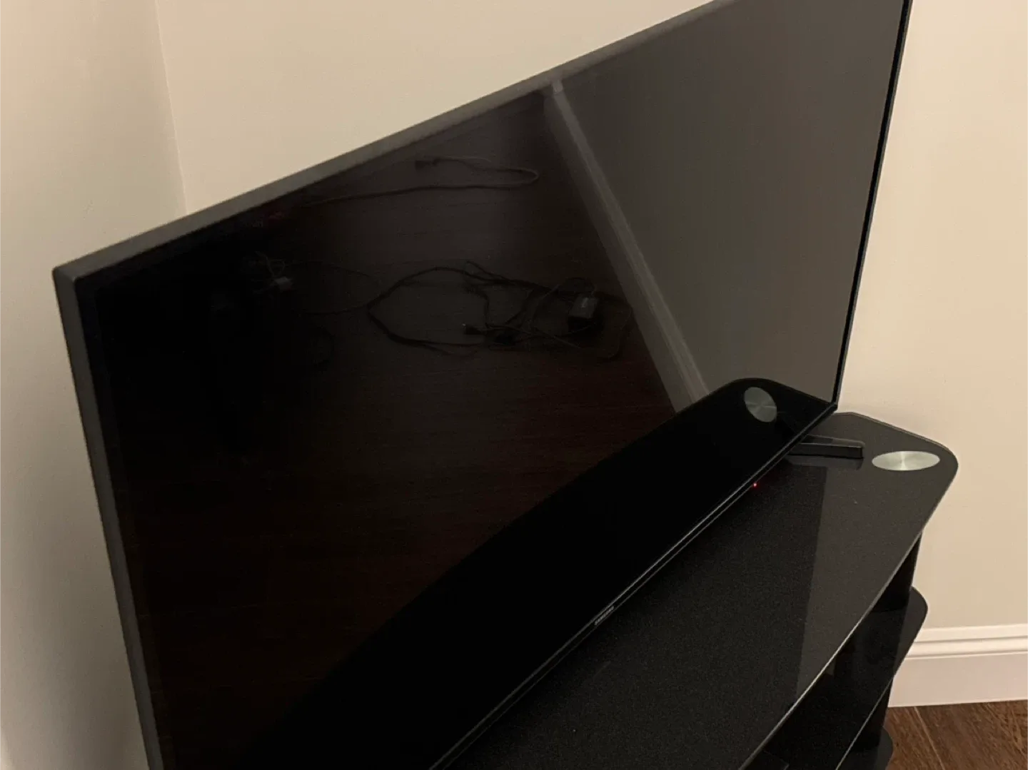 Samsung UN43N5300AF 43" TV