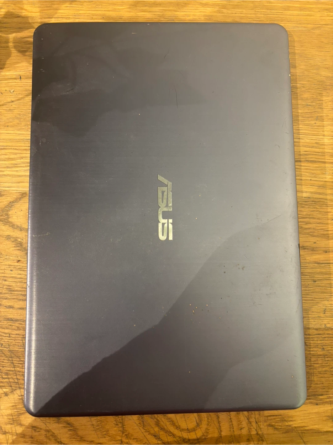Asus Laptop - Good Condition