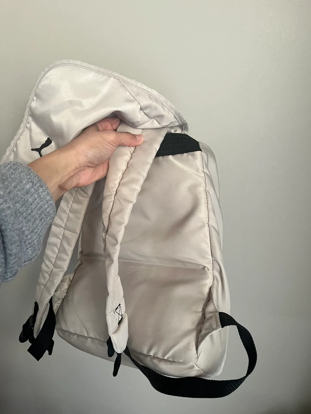 Puma Backpack