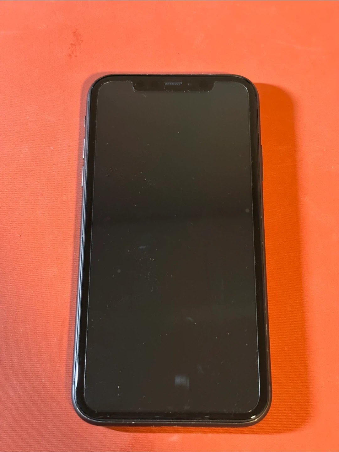 iPhone 11 64GB Unlocked - photo 5