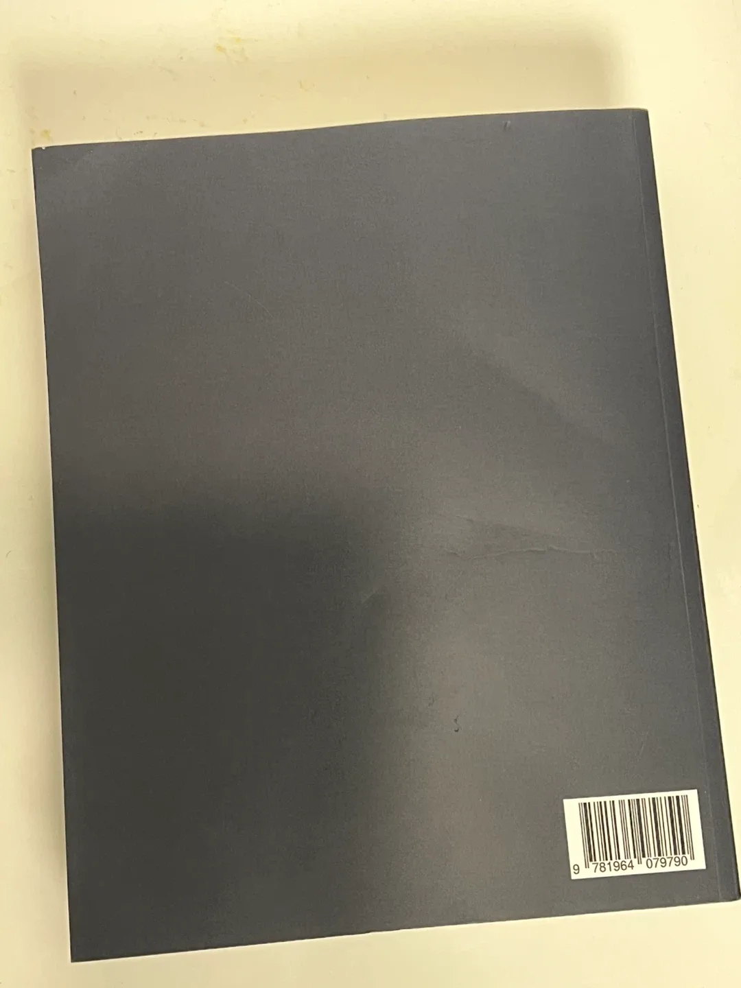 ASE T Series Study Guide 2024-2025 image indicator(2)