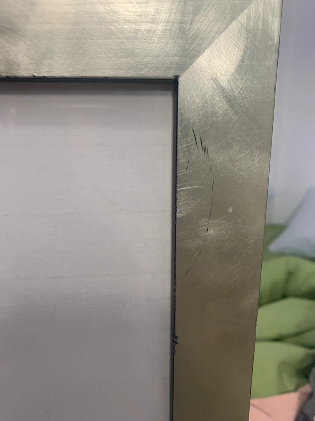 Framed picture image indicator(3)