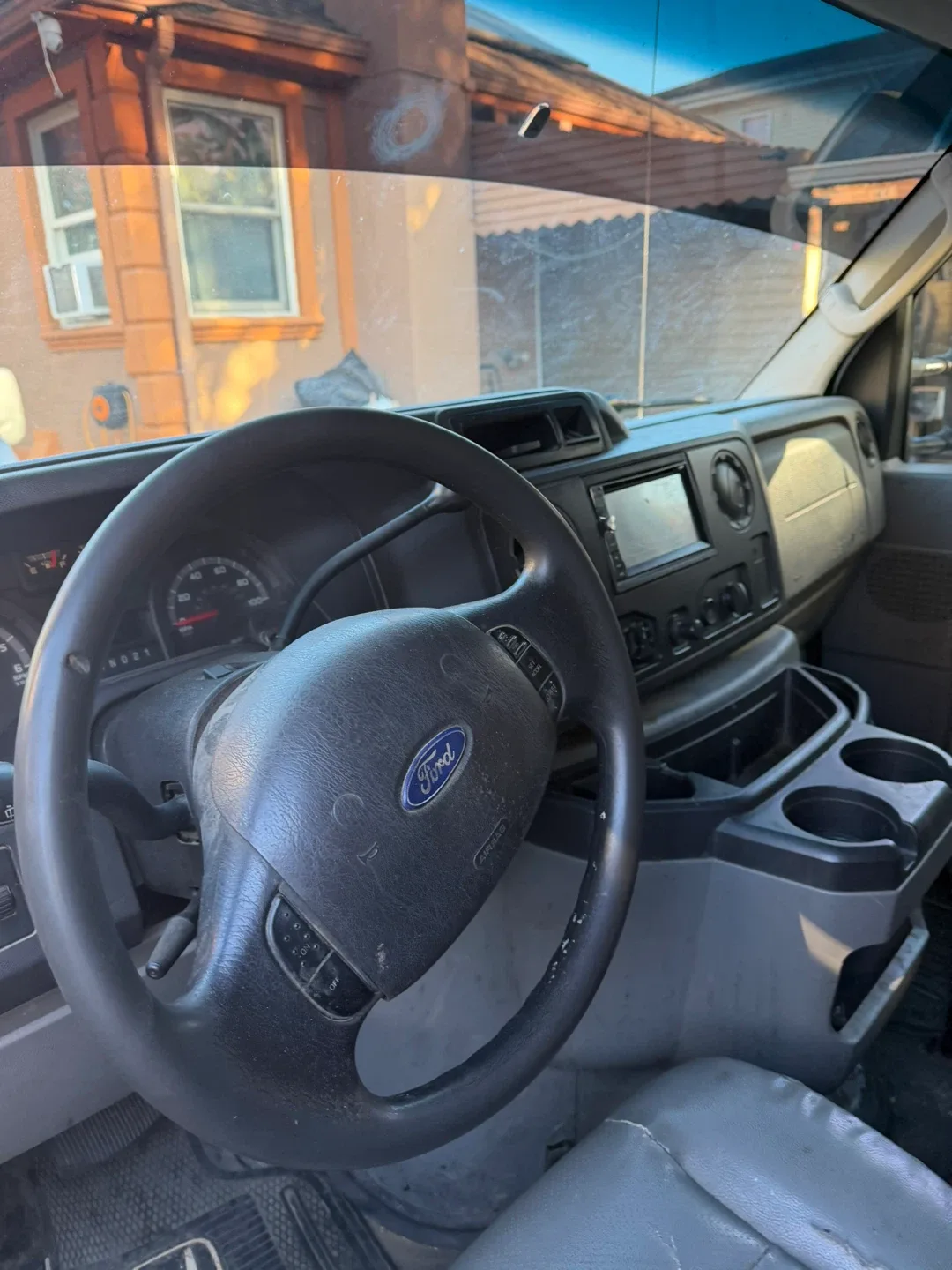 Auto image indicator(2)