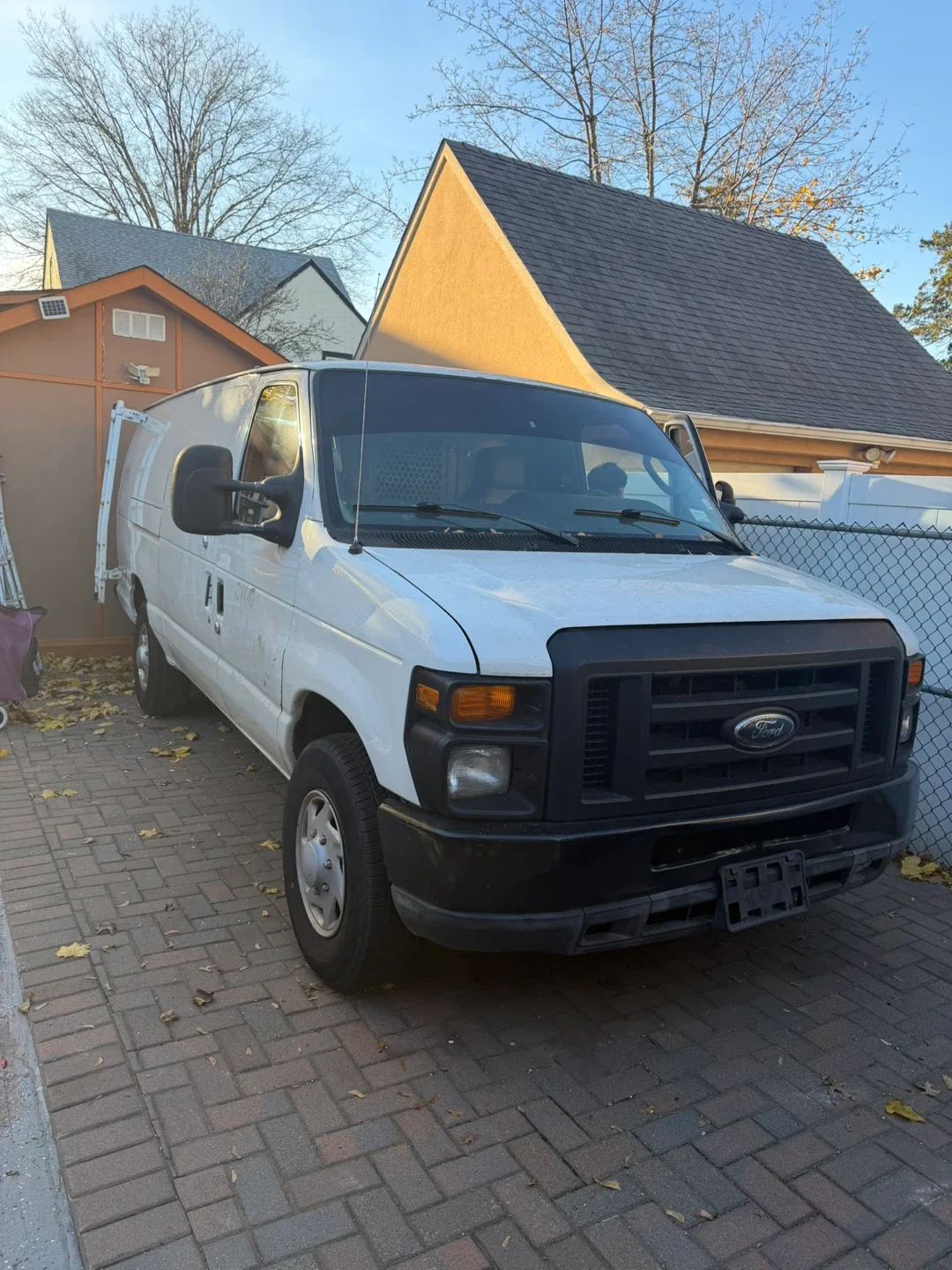 Auto image indicator(3)