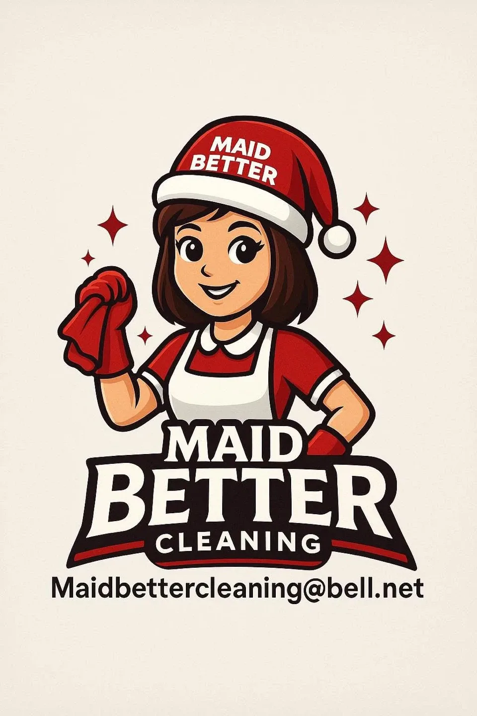 House Cleaner Available