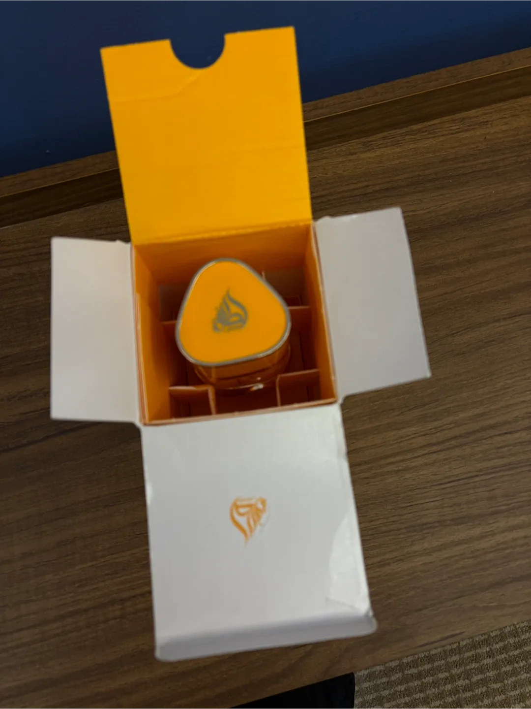 Lattafa Yara Perfume 100mL image indicator(3)