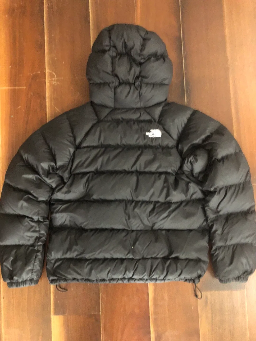 North Face 600 Jacket image indicator(5)