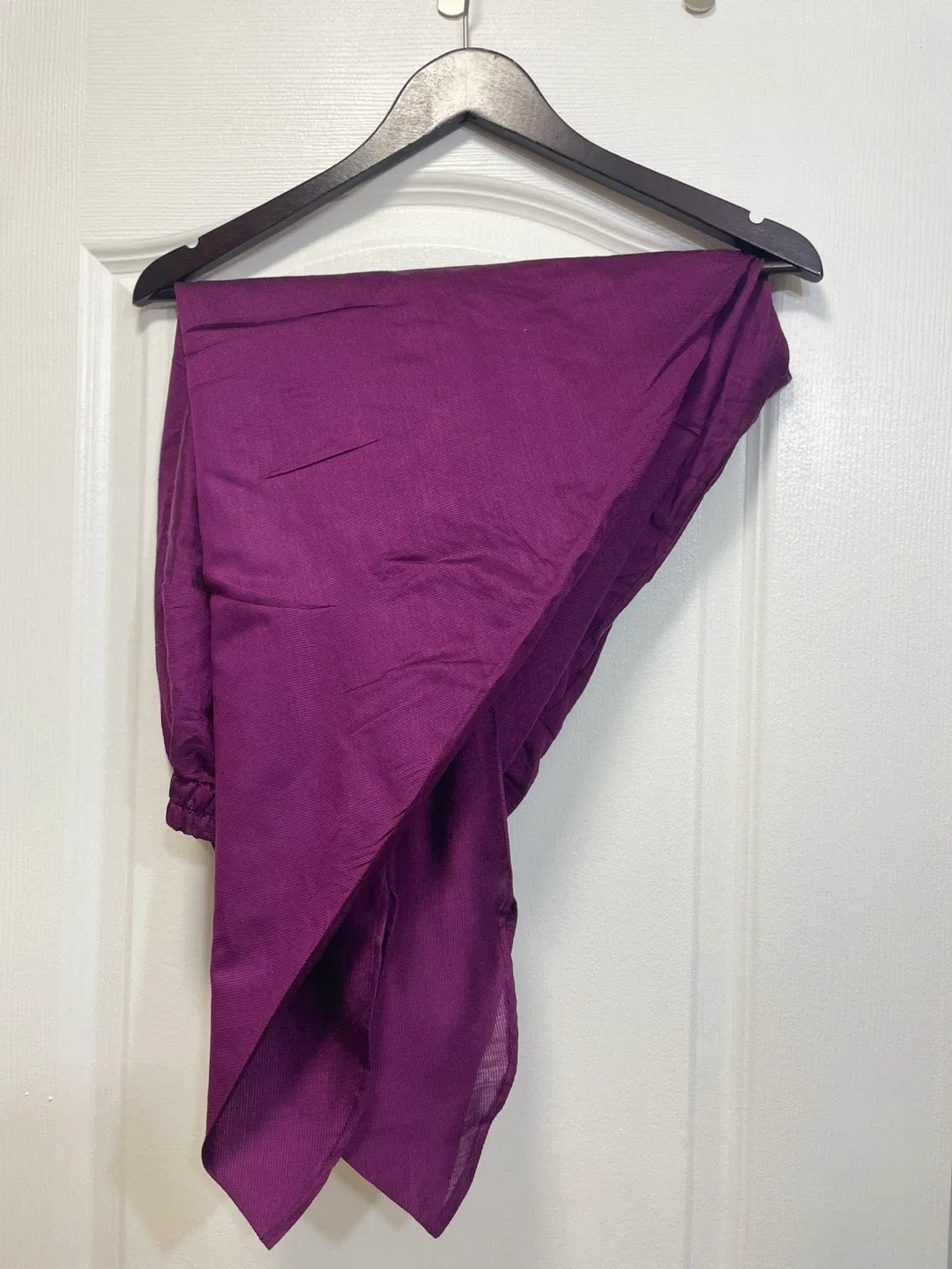 Branded Mannat Pakistani (3 pc) Dress image indicator(7)