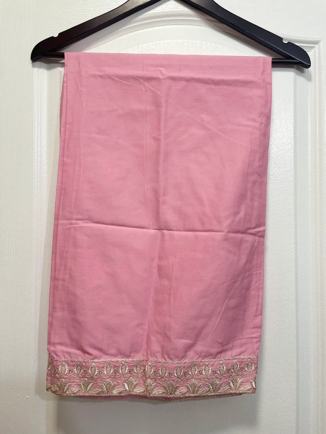 Branded Agha Noor Pakistani (2 pc) Dress image indicator(6)