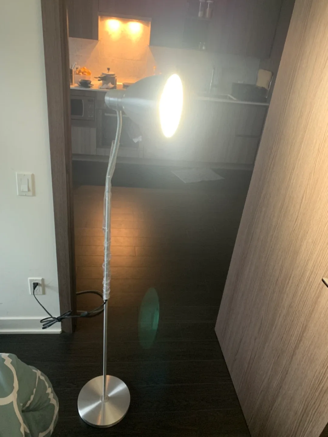 Furniture and Household Items #Cleanout image indicator(2)