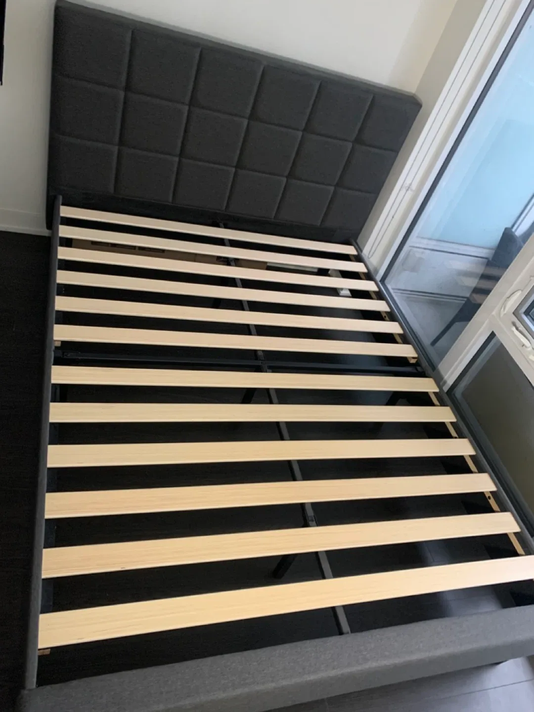 Furniture and Household Items #Cleanout