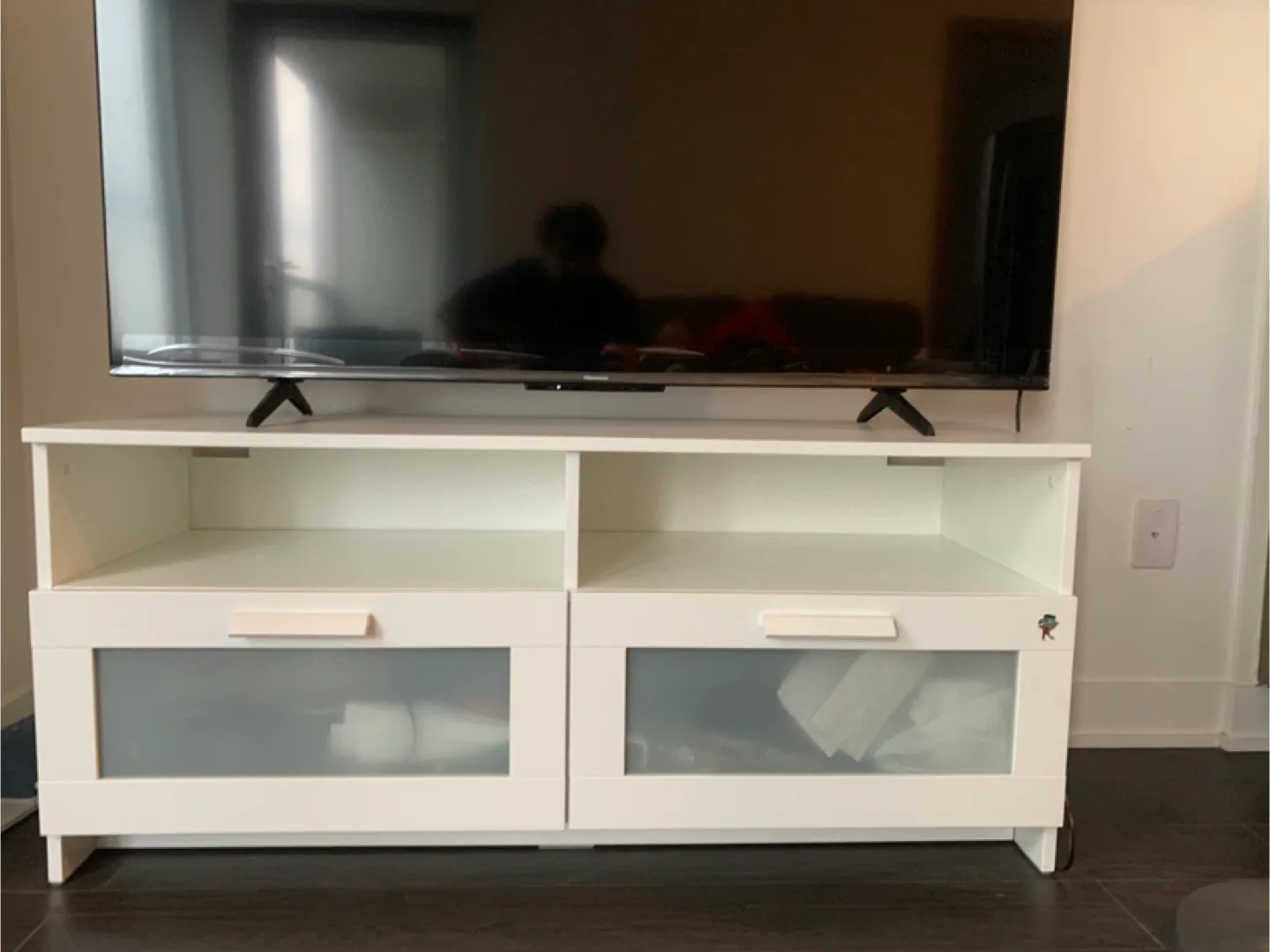 Furniture and Household Items #Cleanout image indicator(8)