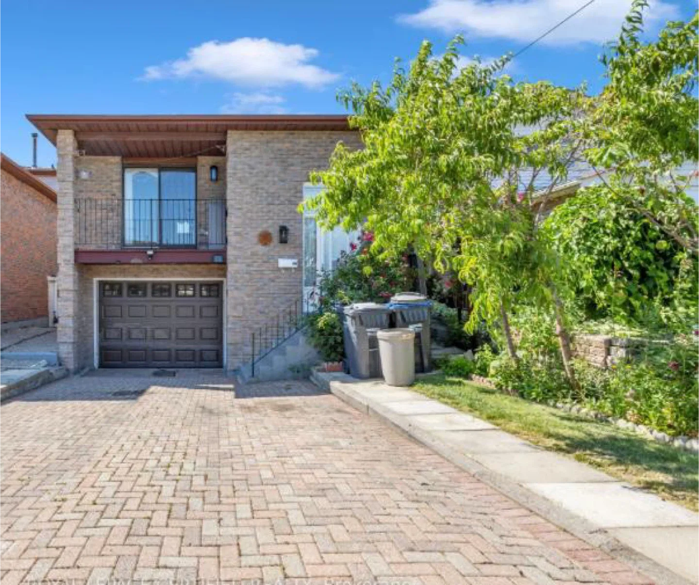 Looking for roommate (girl) image indicator(3)