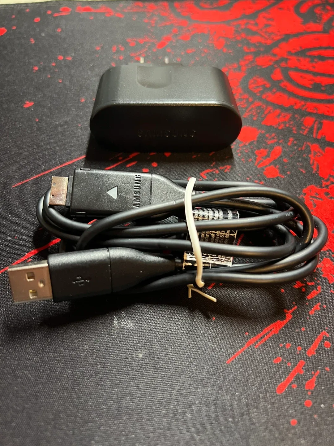 Samsung L210 Digital Camera image indicator(7)