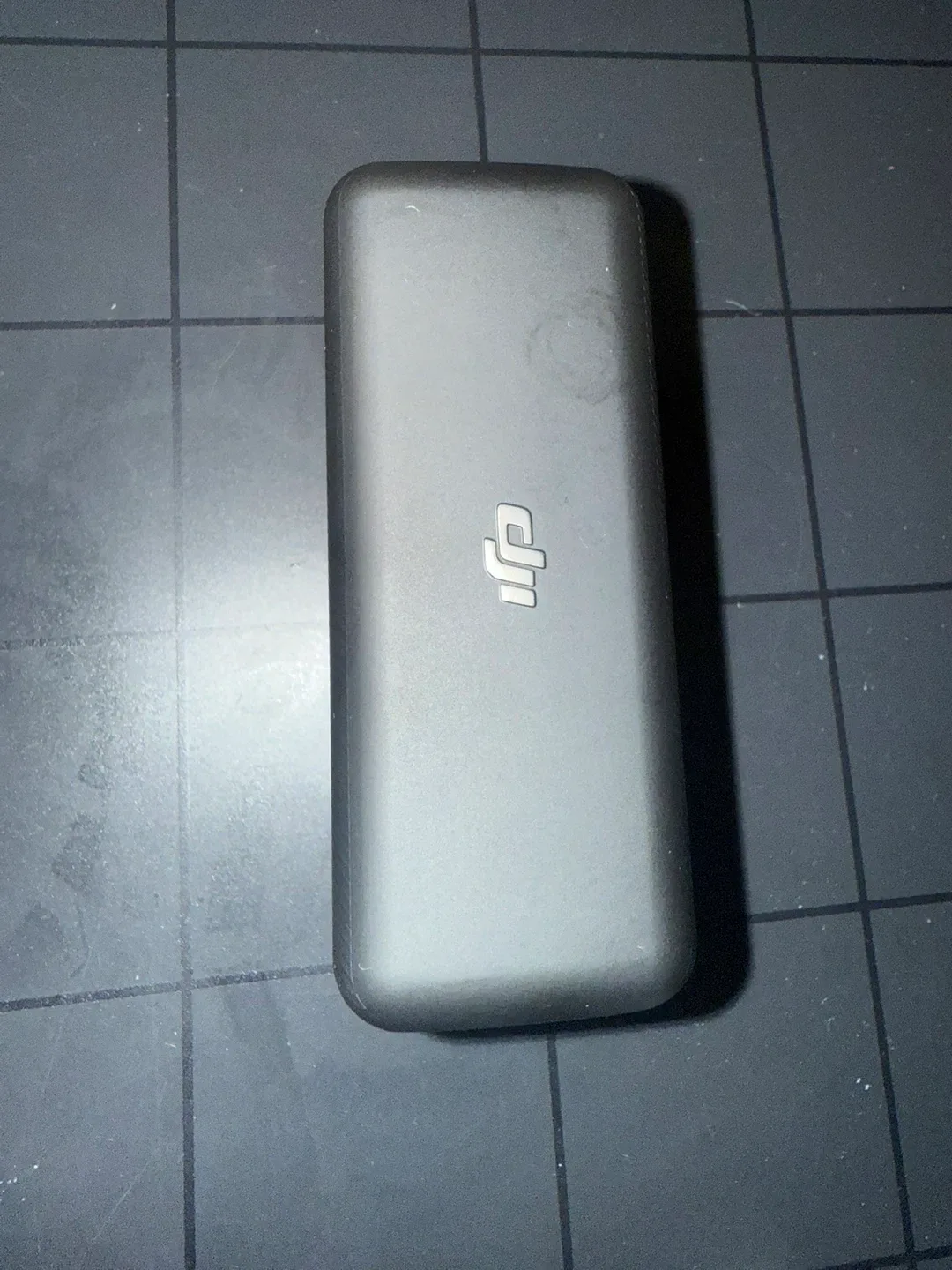 DJI Mic (2 TX + 1 RX) Wireless Lavalier Microphone - New image indicator(6)