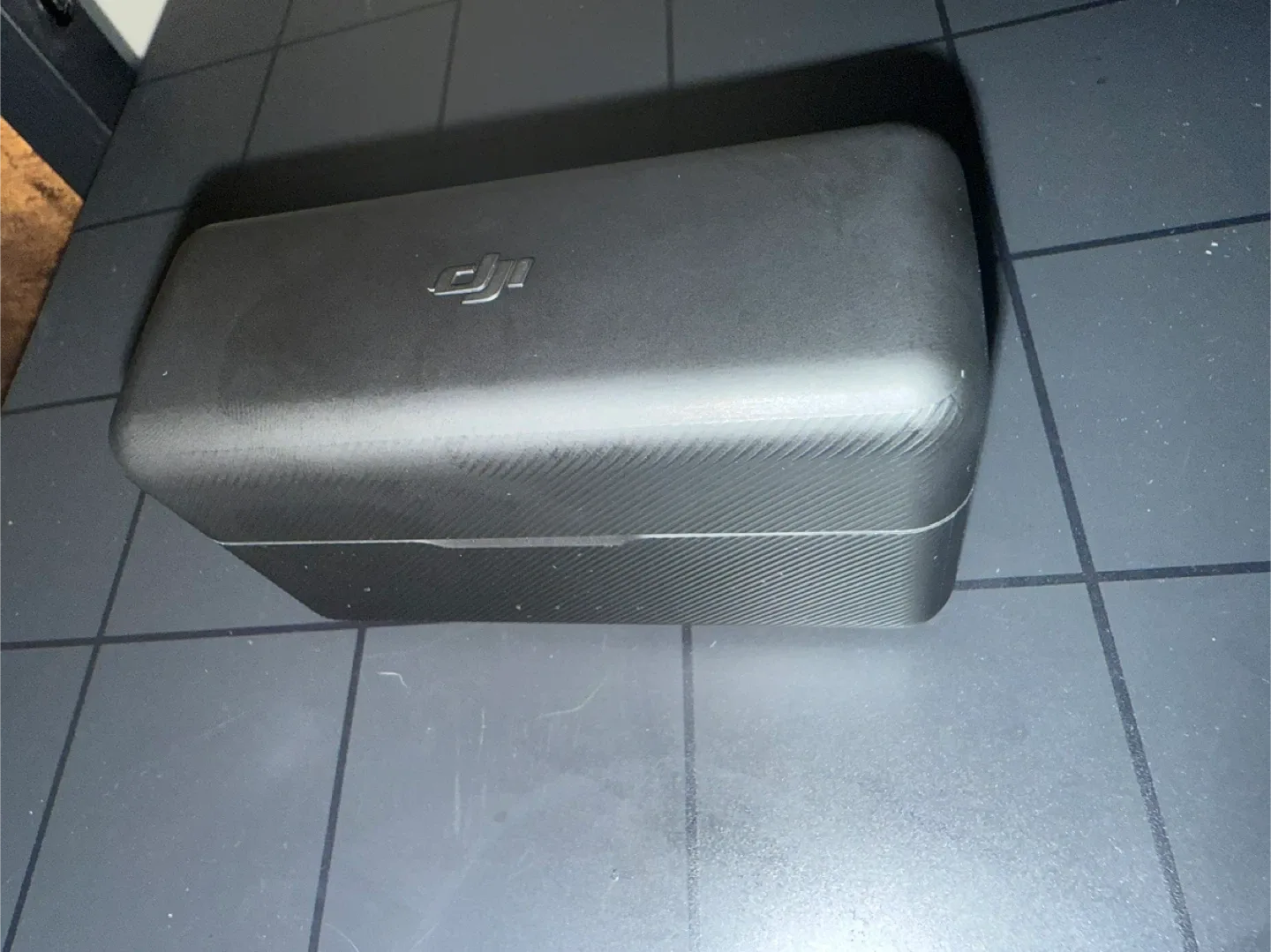 DJI Mic (2 TX + 1 RX) Wireless Lavalier Microphone - New image indicator(4)