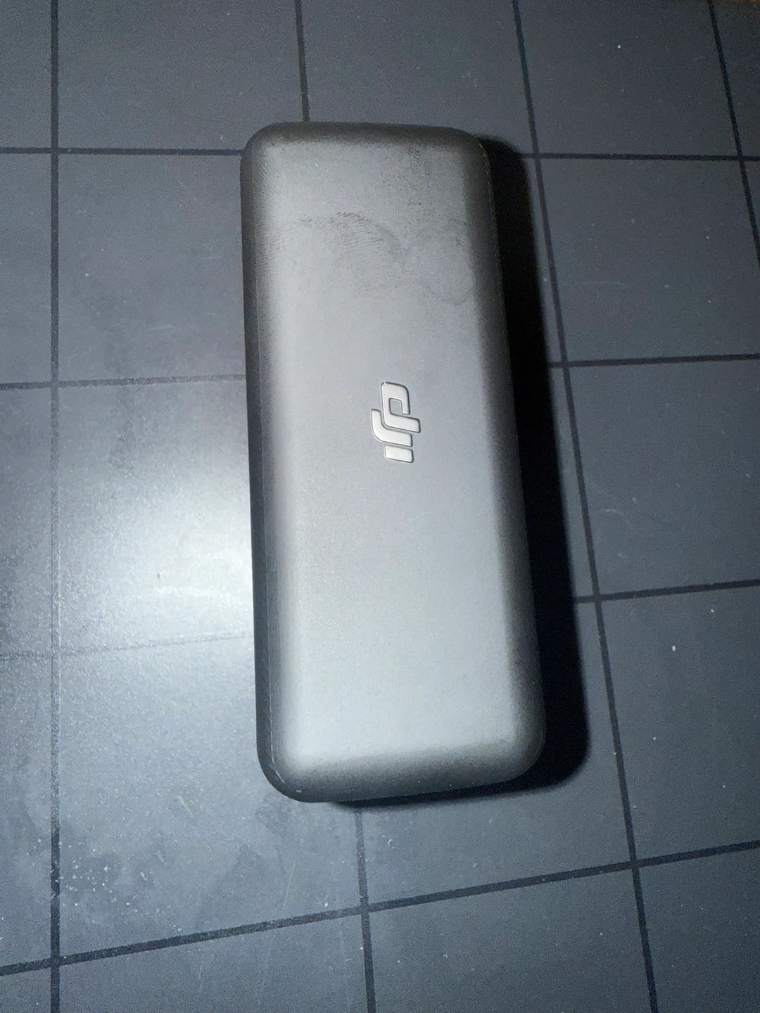 DJI Mic (2 TX + 1 RX) Wireless Lavalier Microphone - New - photo 5