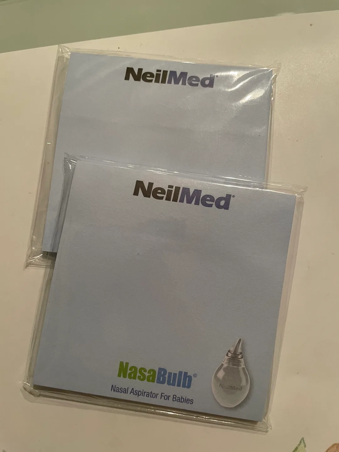 New sticky notes #freecycle