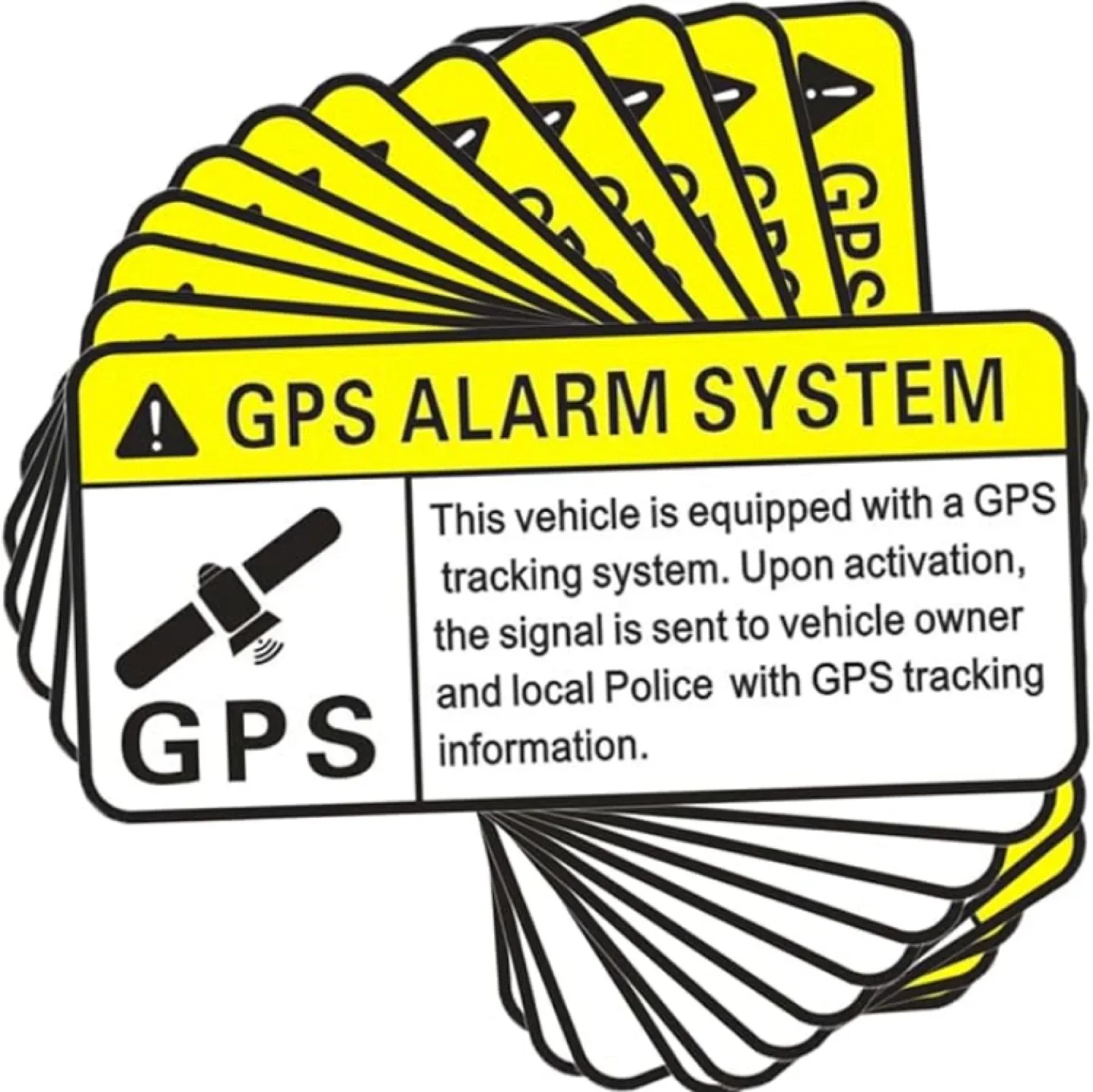 Aluminum utility trailer 8’x4’ With Anti-Theft trackers included image indicator(5)