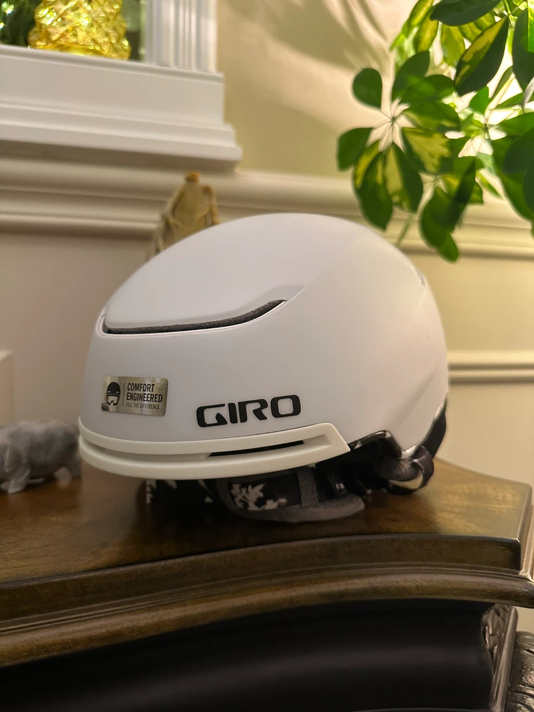 Giro Terra MIPs Helmet Size M