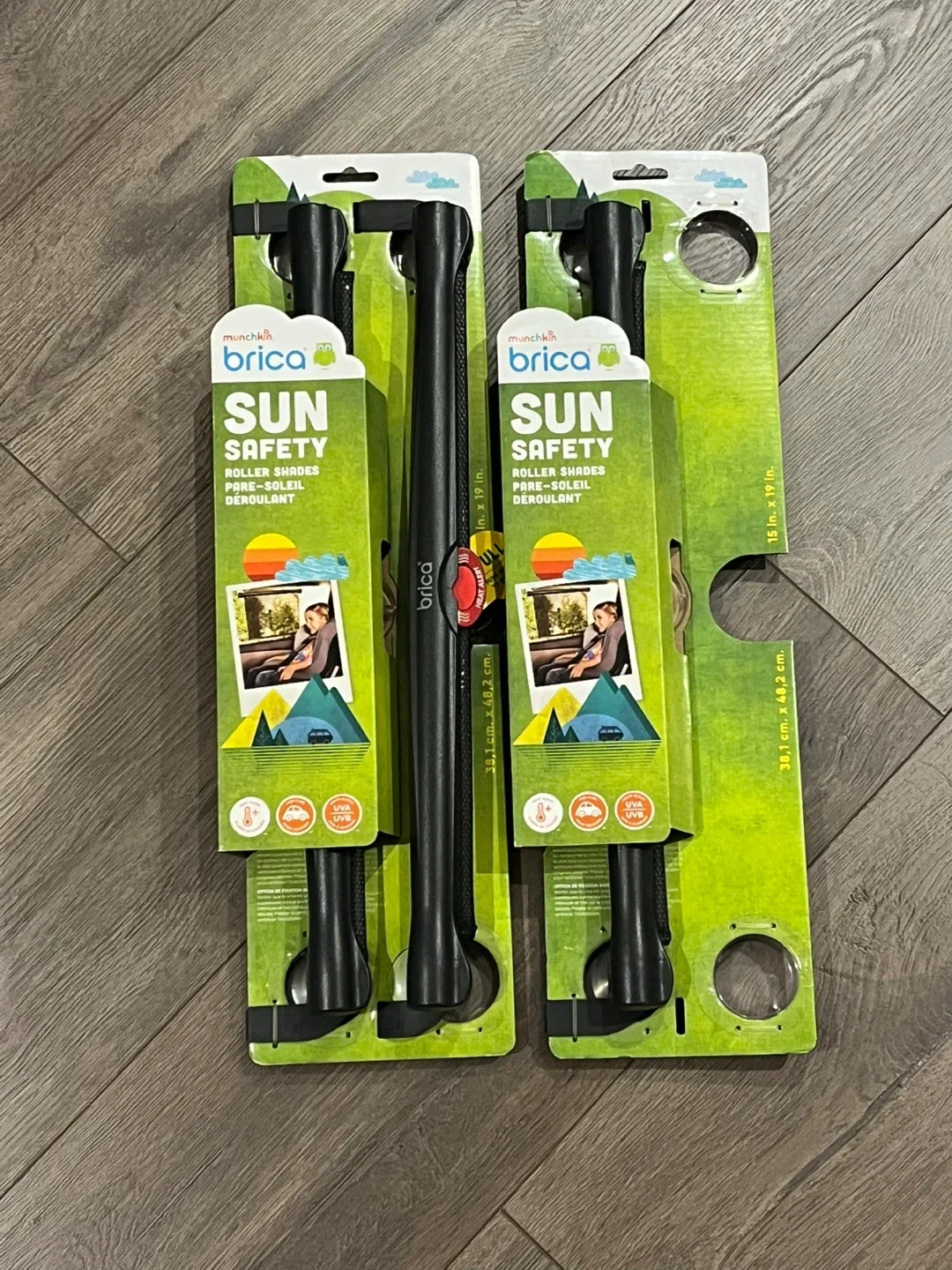 Brand new kids sun shades