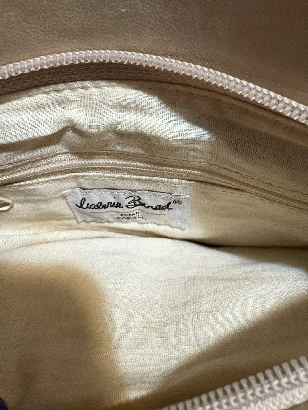 Shoulder Bag image indicator(4)