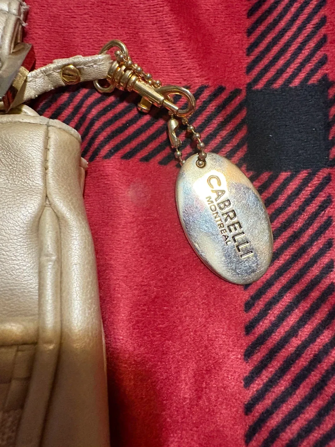 Shoulder Bag image indicator(6)