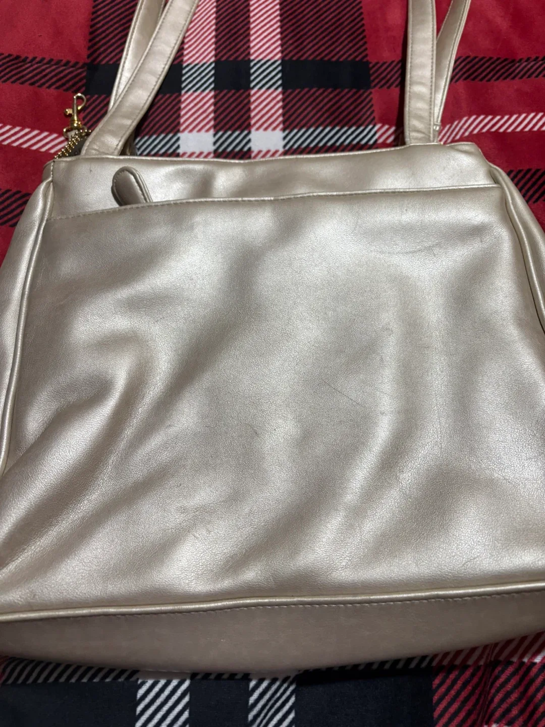 Shoulder Bag image indicator(2)