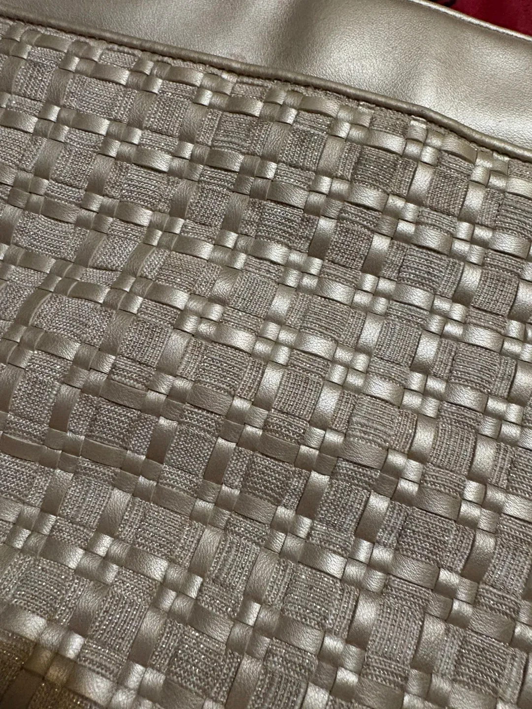 Shoulder Bag image indicator(3)