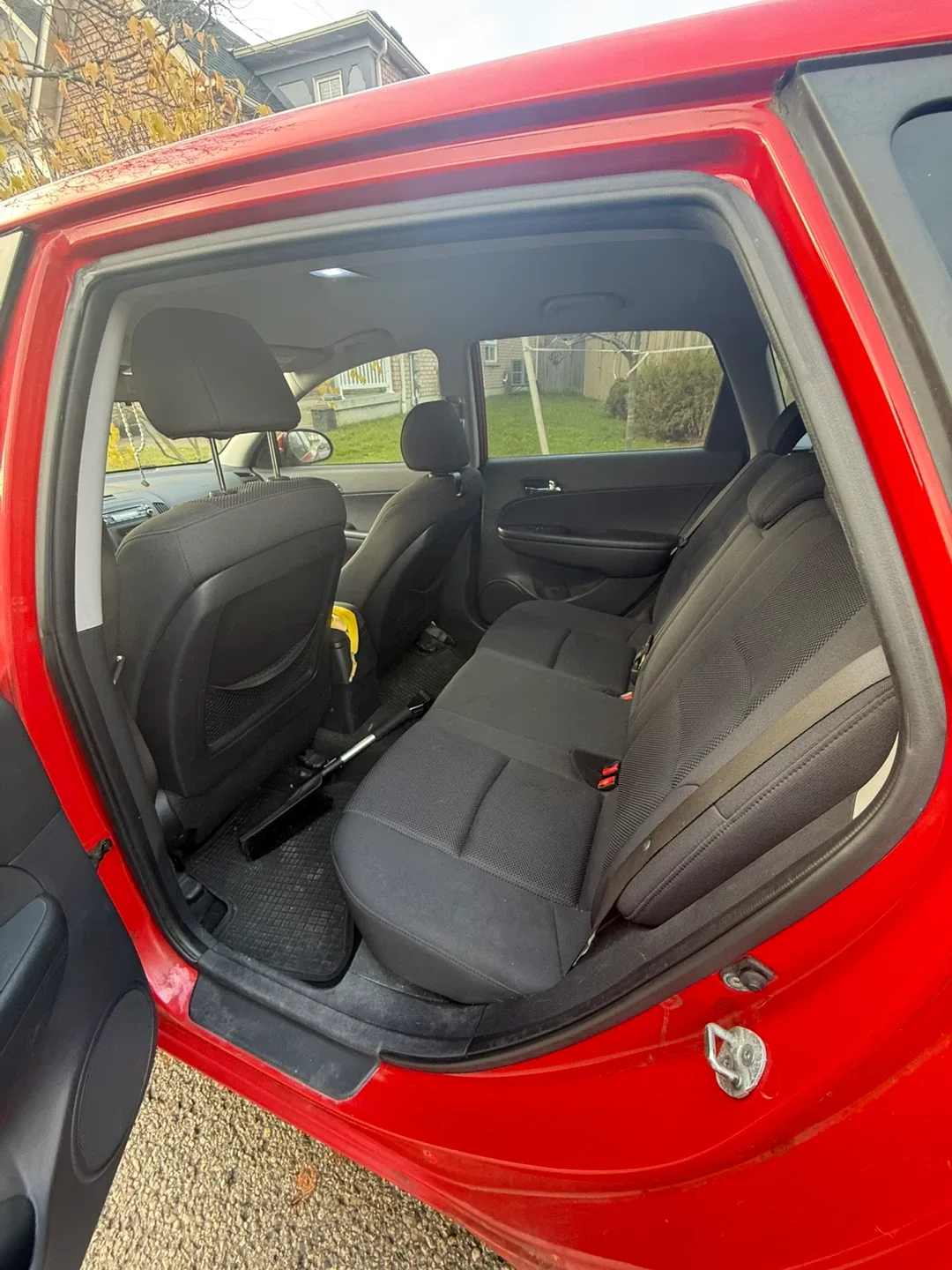 2009 Hyundai Elantra Touring image indicator(6)