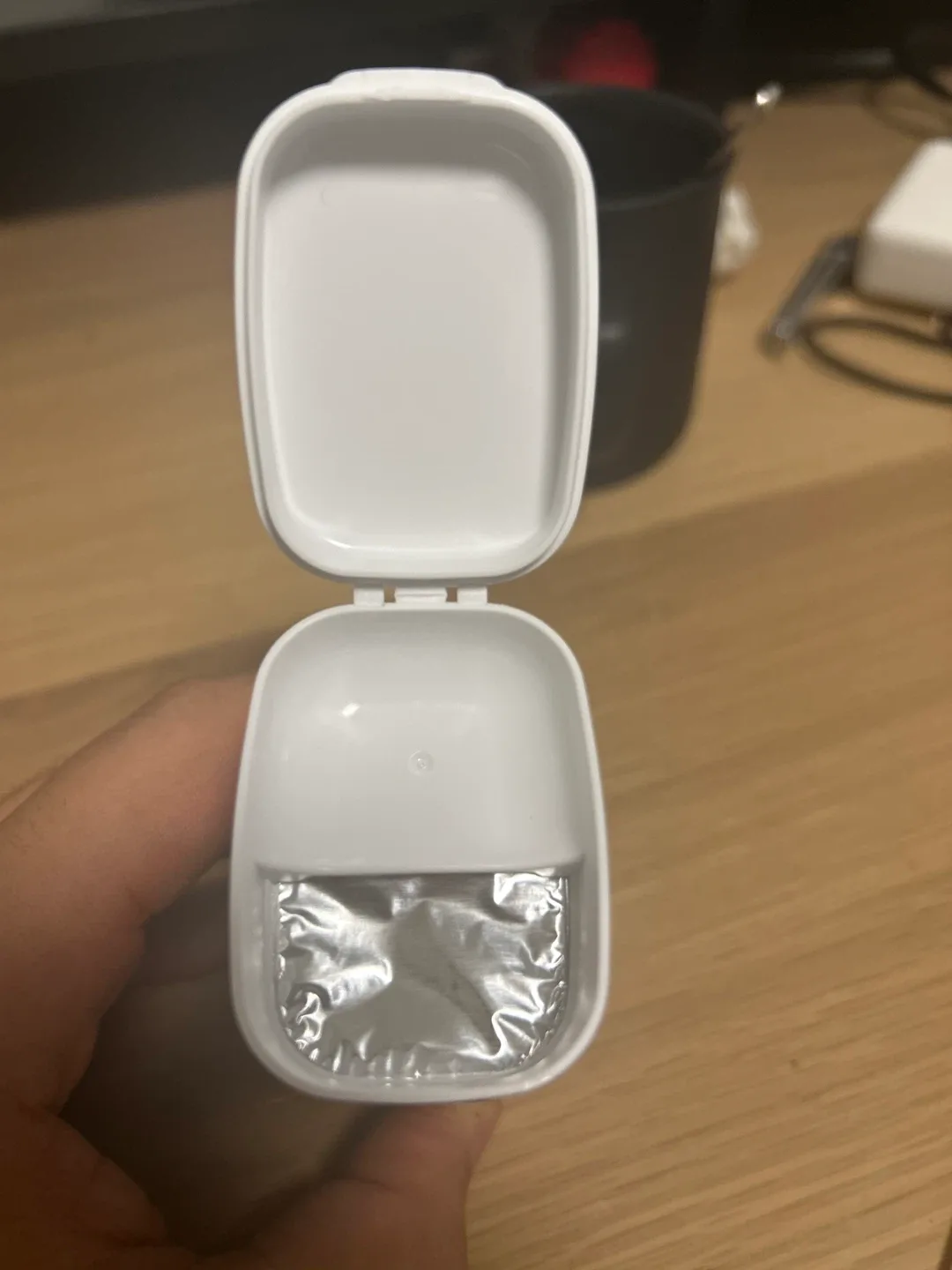 Olly Ultra Sleep Softgels - New and Unused image indicator(2)