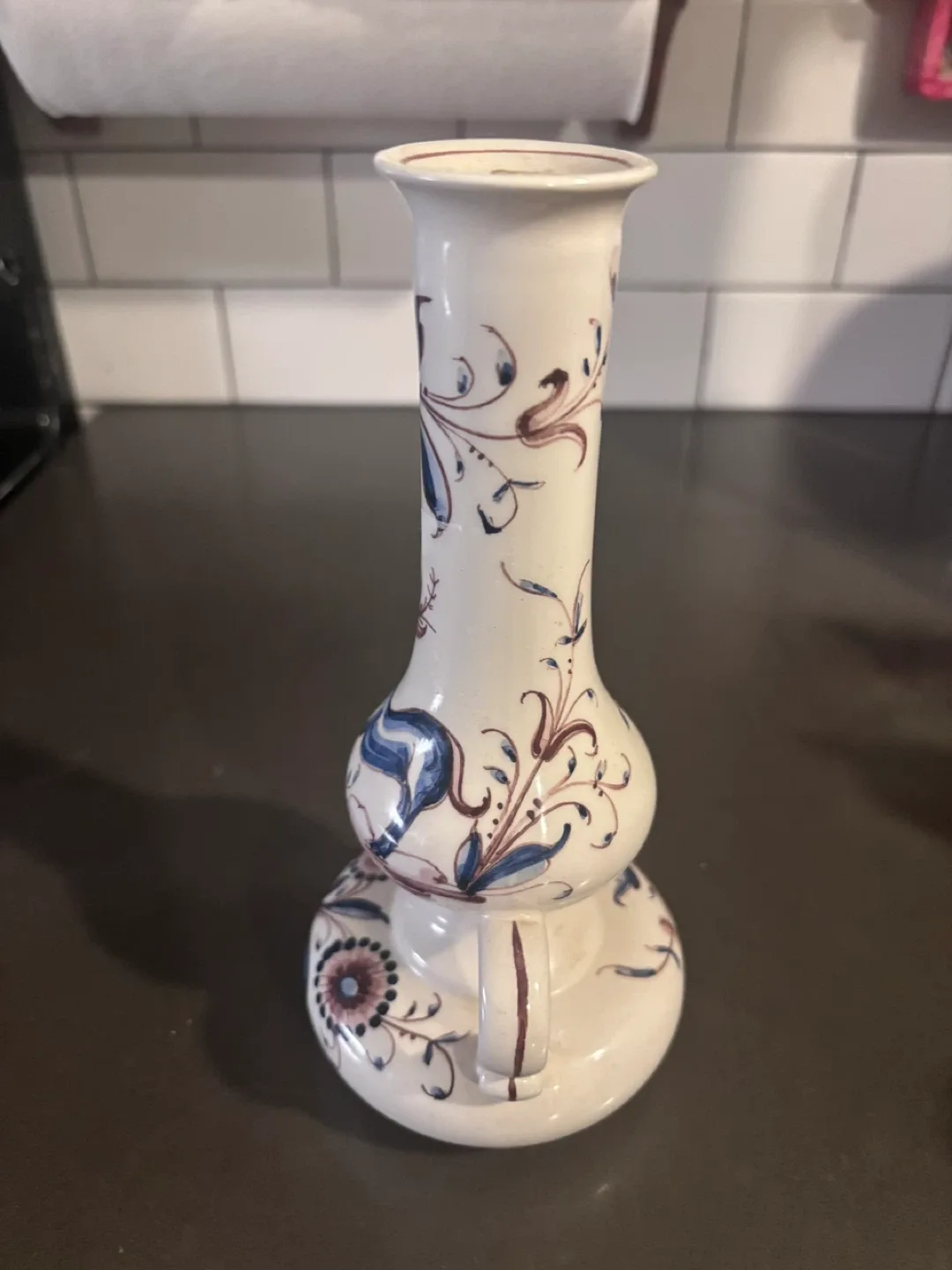 Candle holder image indicator(3)