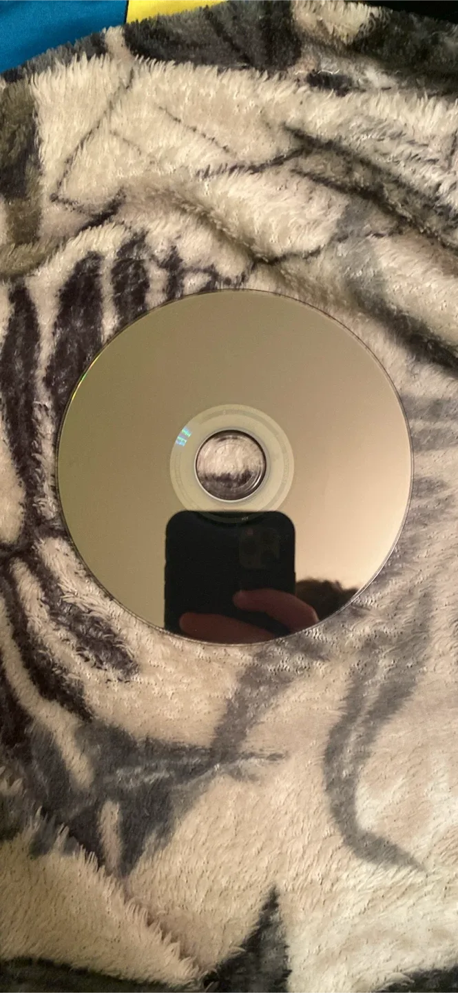 Call of Duty Vanguard - PS5 Game image indicator(2)