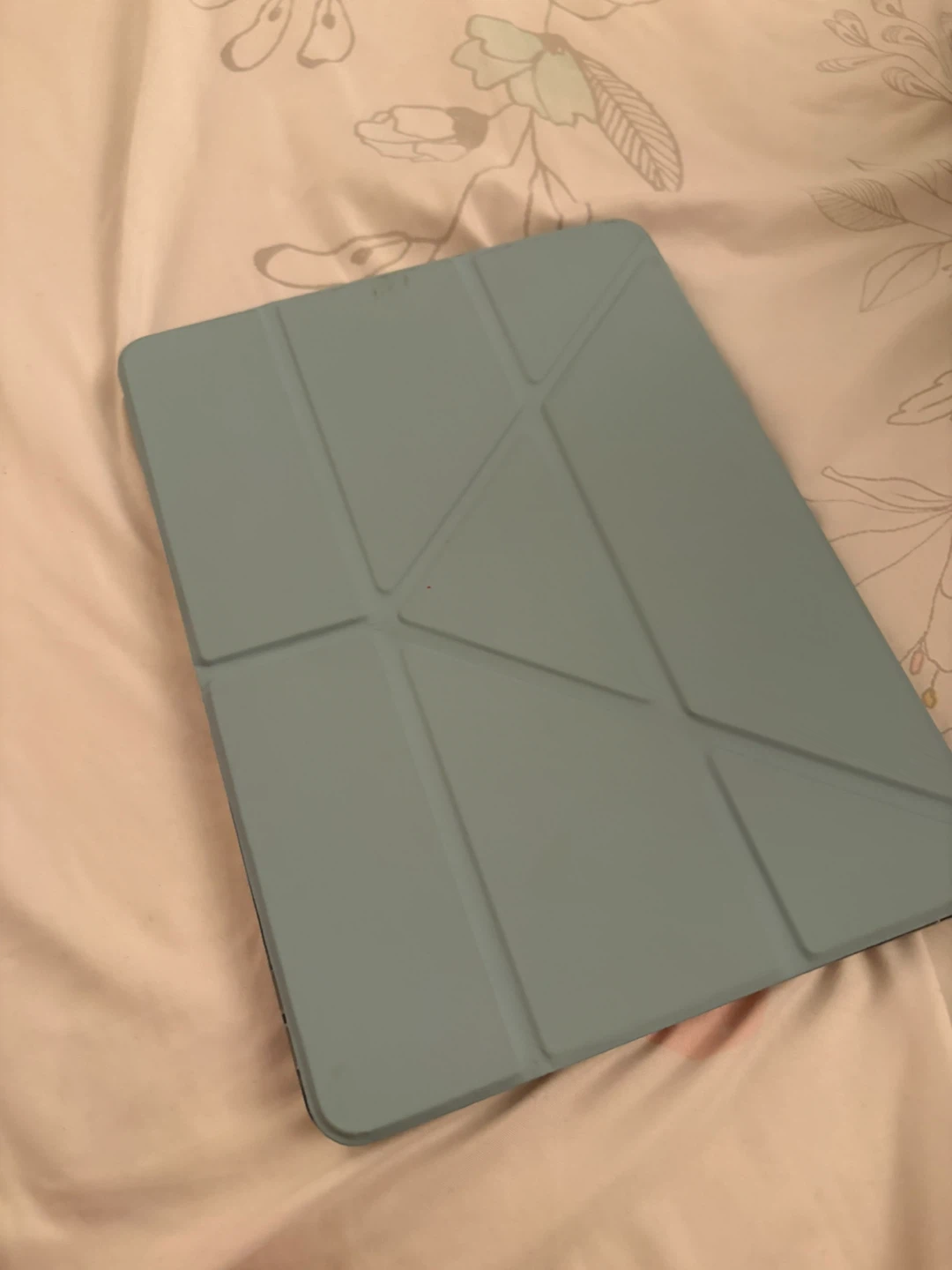 iPad Pro 10.5 64GB + apple pencil 1st gen - photo 2