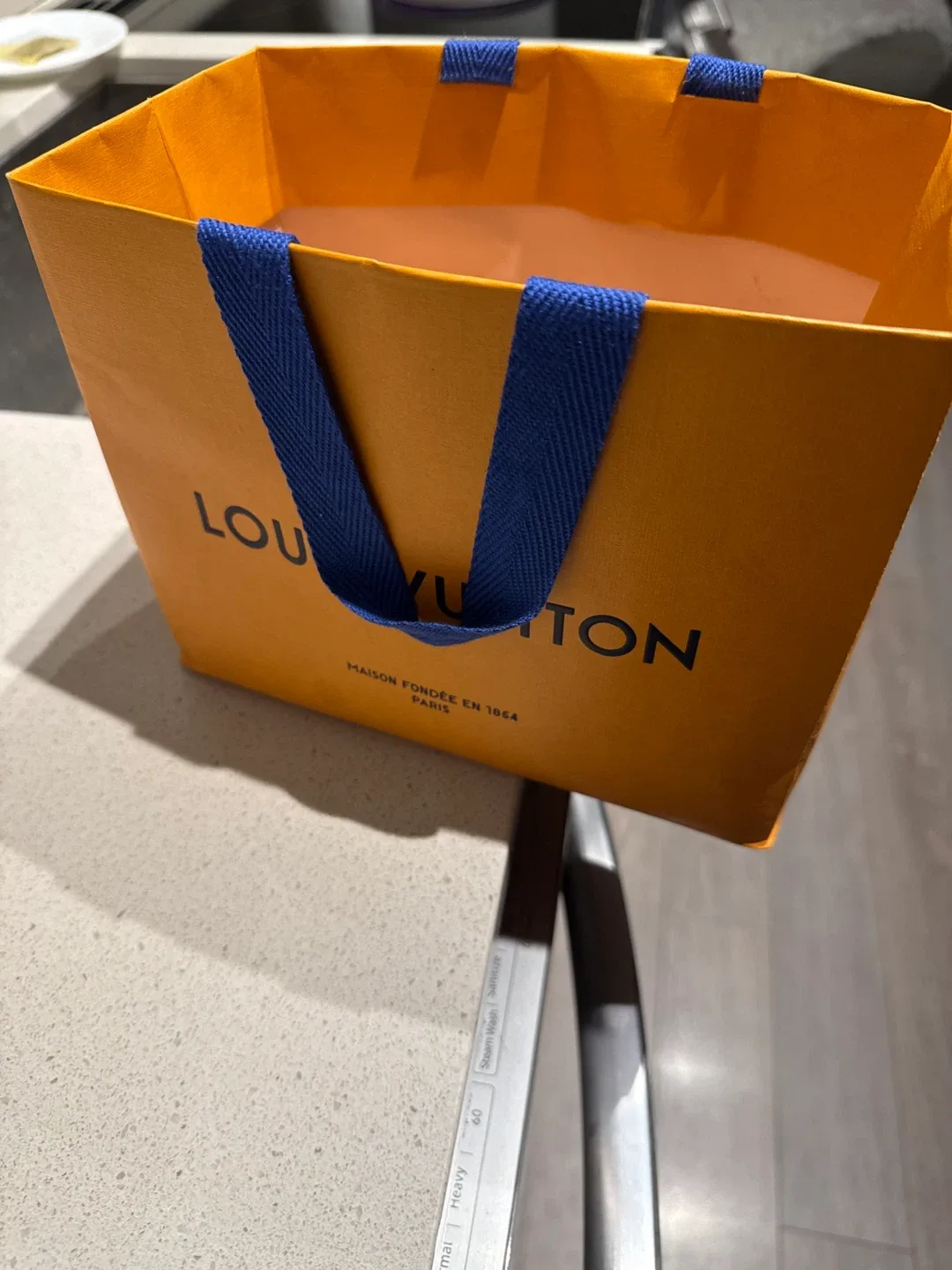Louis Vuitton Bag-SML Free W purchase of wallet