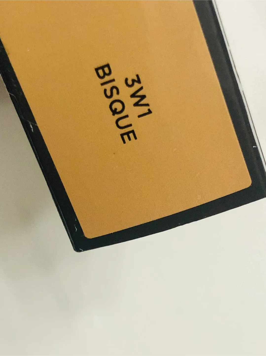 NEW Laura Mercier Tinted Moisturizer & Vegan Again Lipstick image indicator(5)