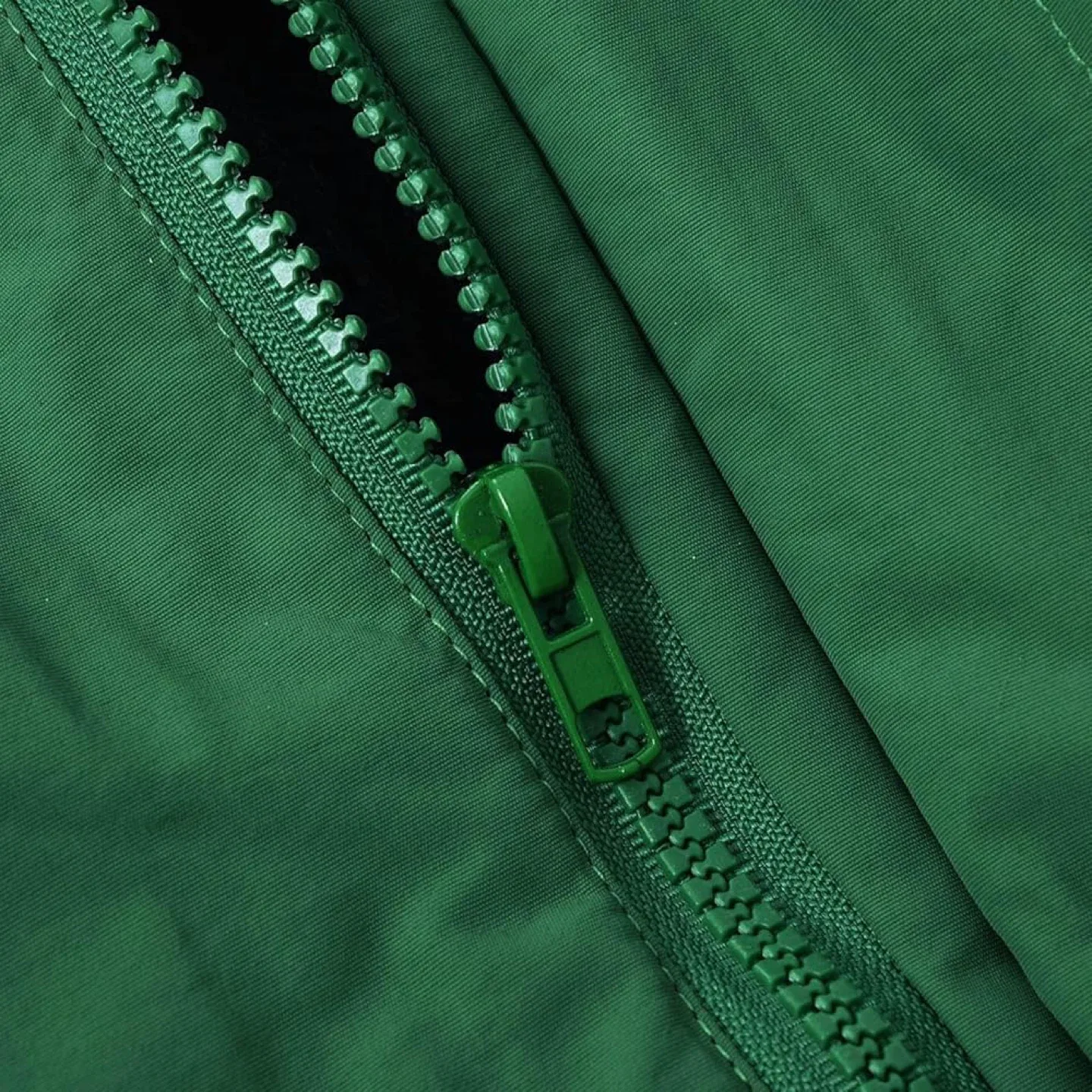 Kids' Winter Snowsuit image indicator(6)