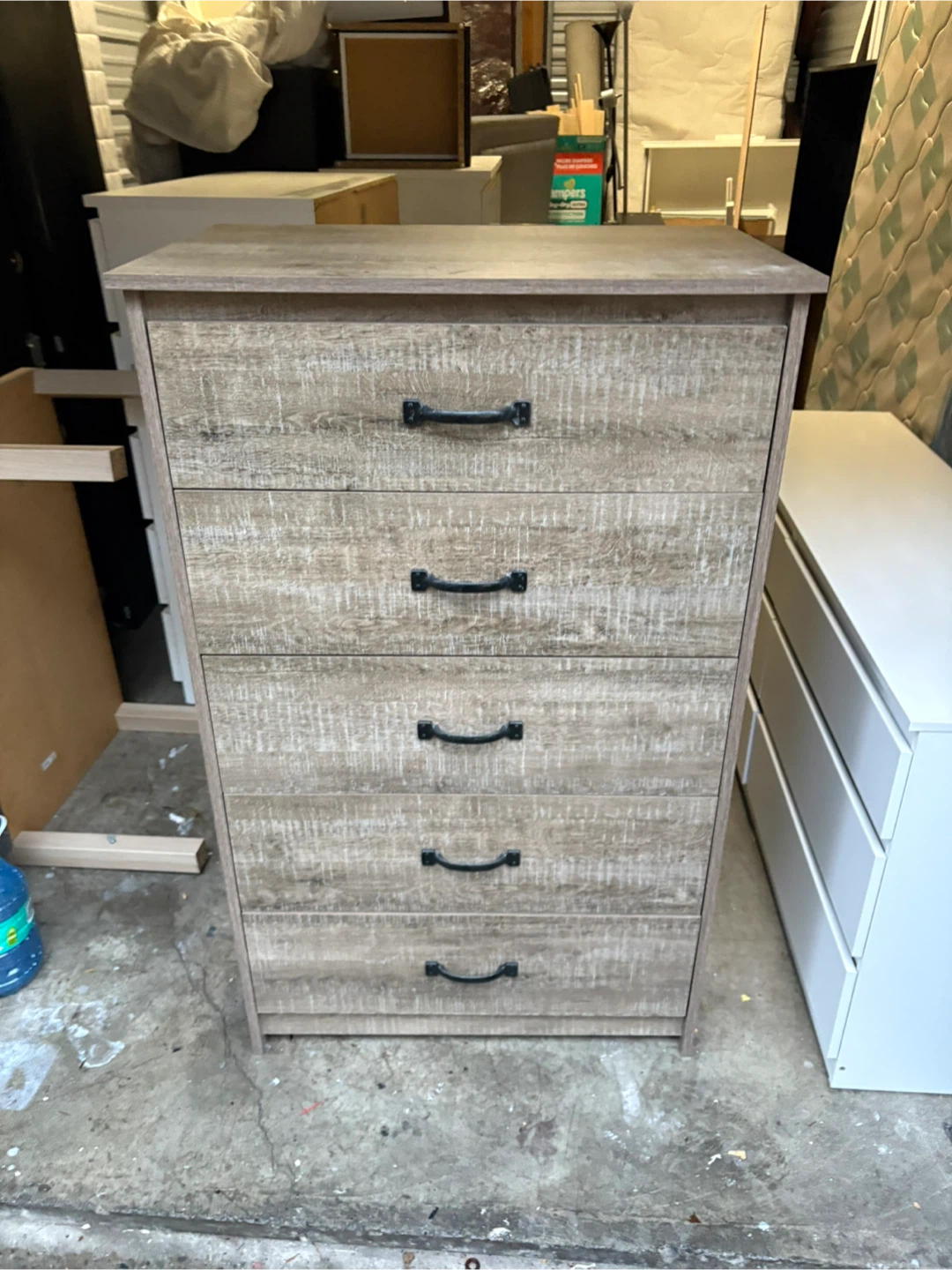 Dresser (payment after delivery or pick up) - photo 5