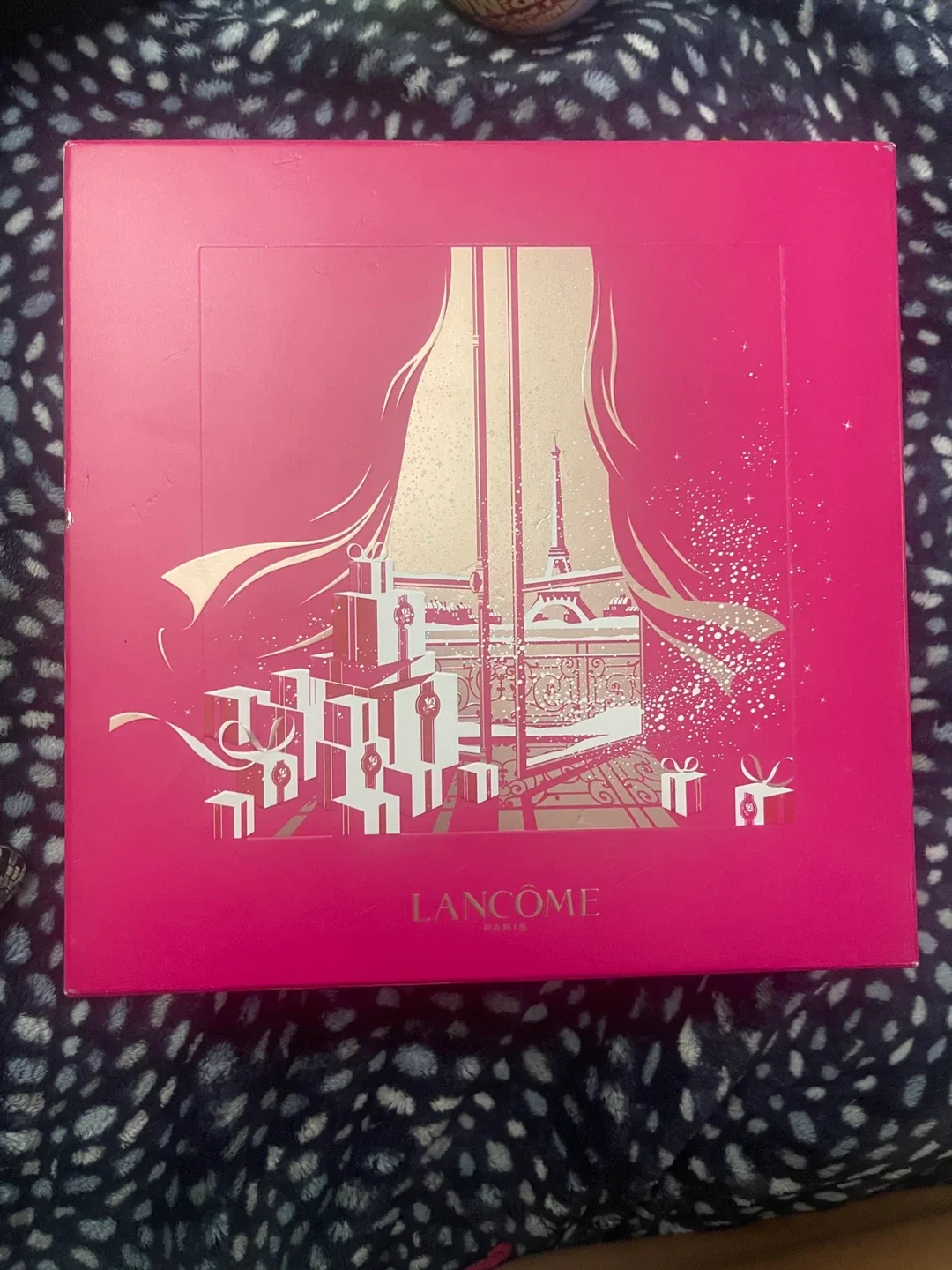 Lancôme La Vie Est Belle Collection Gift Set image indicator(2)