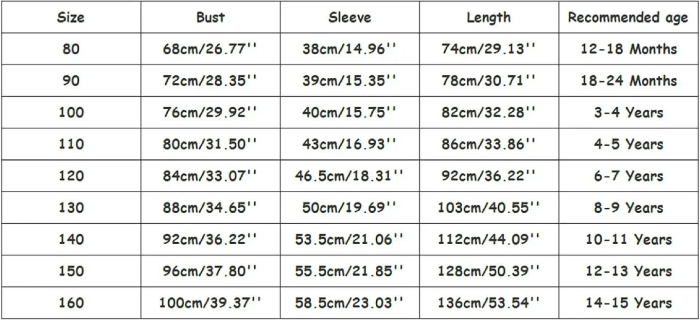 Kids' Winter Snowsuit image indicator(7)
