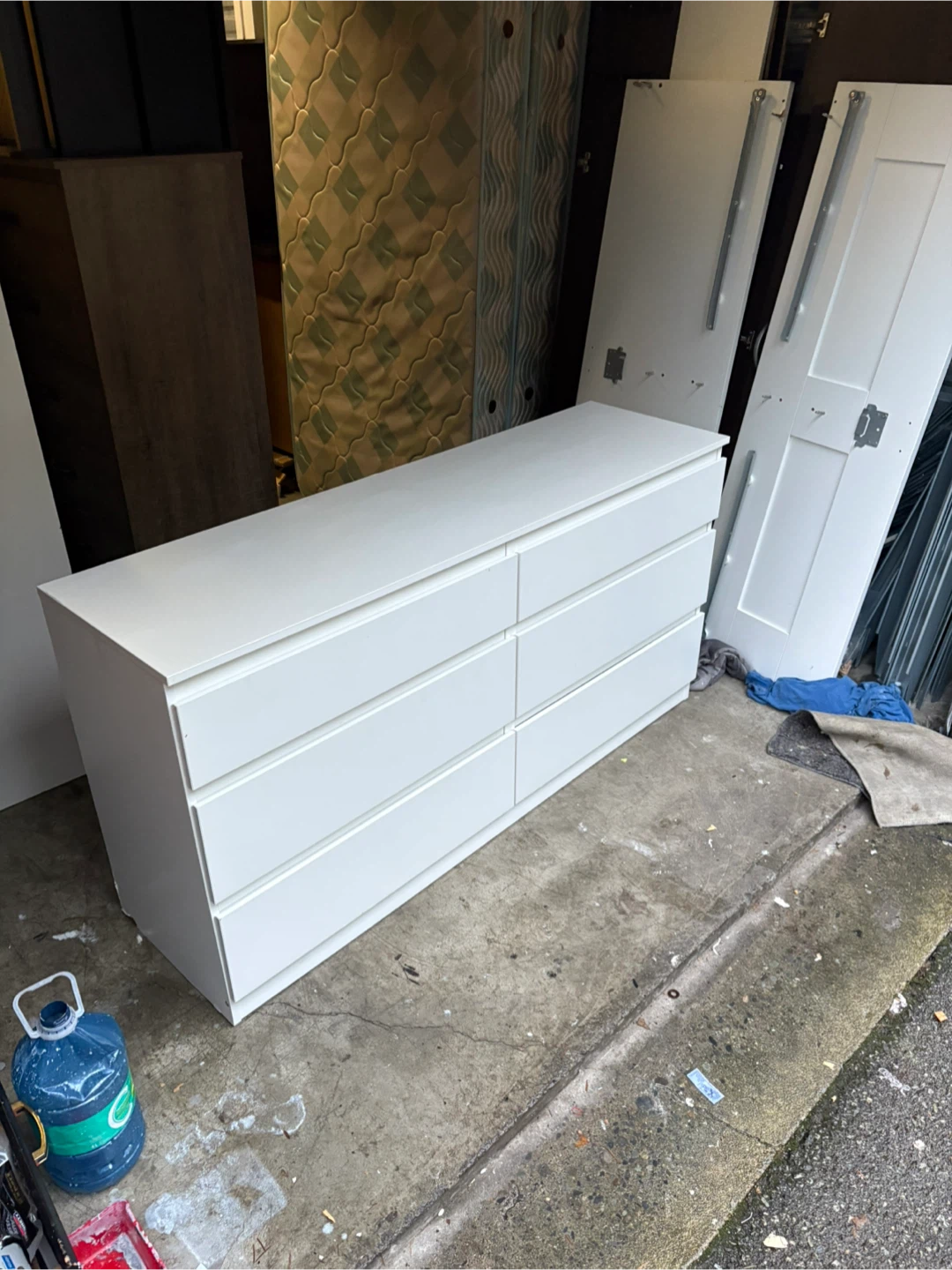 Dresser (payment after delivery or pick up) - photo 5