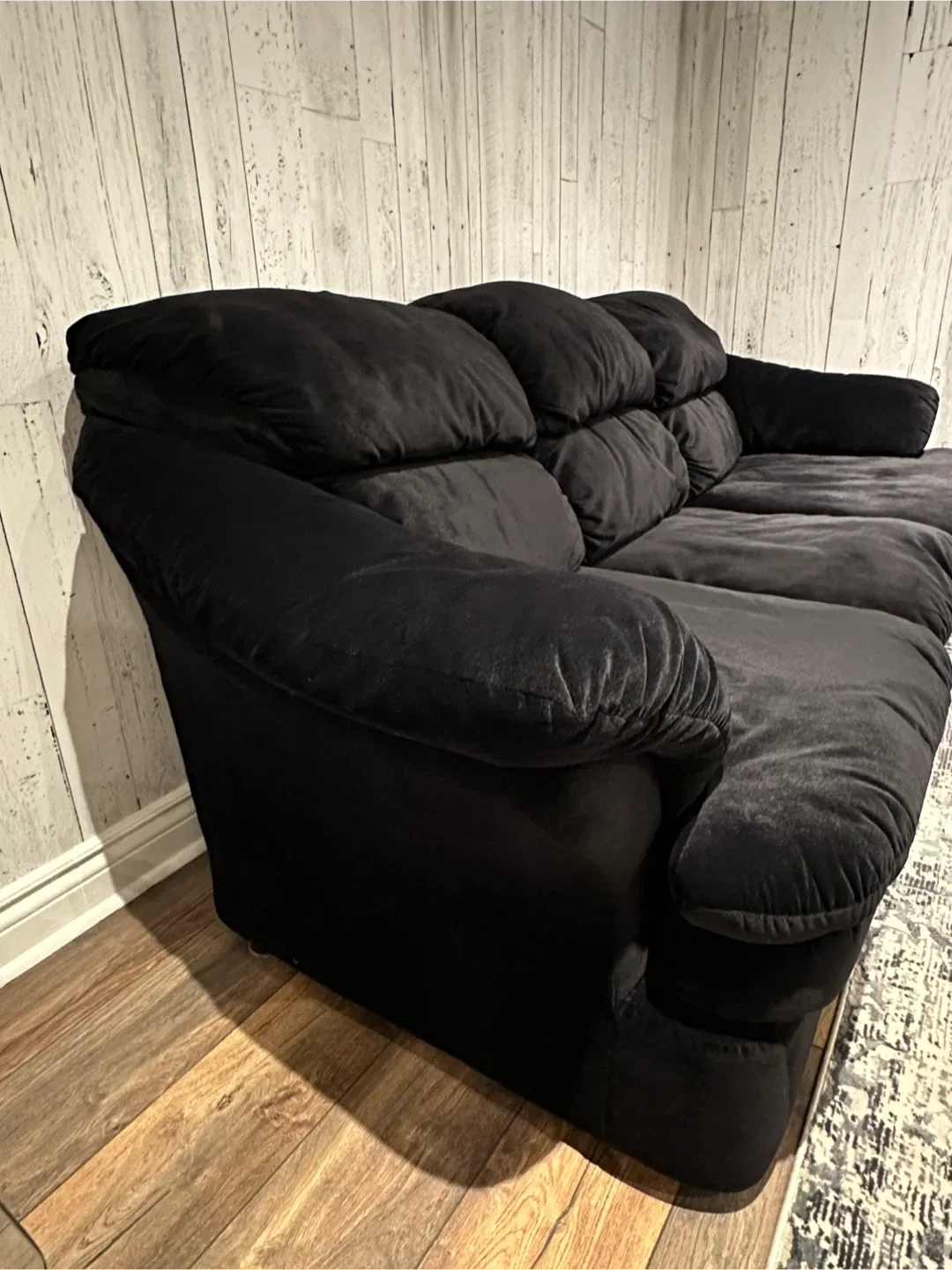 Sofa Set (Price is for both) image indicator(3)